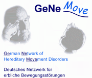 GeNeMove-Logo_400_resize