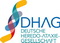 Logo-DHAG_2kl02