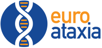 EuroAtaxia-Logo