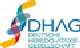 Logo-DHAG_2kl02